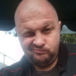 ������, �������, 37 ���