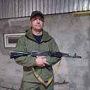 ���� ���������, ������ ��������, 50 ��� - ��������� 8 ��� 2023 � ������ ���� ����������