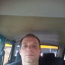 ���� ������, ����������, 48 ��� - ��������� 18 �������� 2023 � ������ ���� ����������