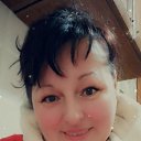 ���� Elena, �������, 48 ��� - ��������� 10 �������� 2023