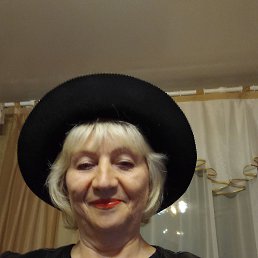 ���� ������, ������������, 68 ��� - ��������� 26 ��� 2023