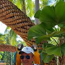 ���� Gosha2060, ���������, 60 ��� - ��������� 11 ������� 2023 � ������ ���� ����������