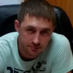 �������, ������, 38 ���