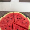 ���� ��������, �������, 52 ���� - ��������� 22 ��� 2023 � ������ ���� ����������