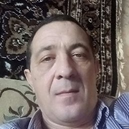 ����, ������, 51 ���