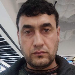 �����, ������, 38 ���