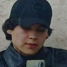 ��������, �������, 27 ���