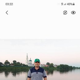 ������, �������, 46 ���