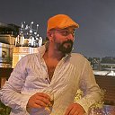 ���� Ercument, �������, 38 ��� - ��������� 26 �������� 2023