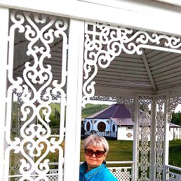 �. �., ����-���, 57 ���