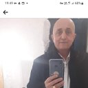 ���� �����, ������, 67 ��� - ��������� 26 ������� 2023