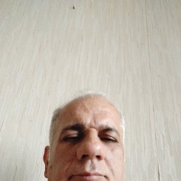 ���� �����, ������, 52 ���� - ��������� 16 �������� 2023