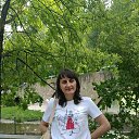  , --, 46  -  10  2023    