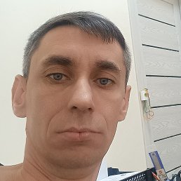 ����, �������, 42 ����