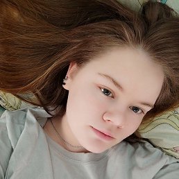 ���������, ���������, 22 ����