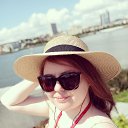 ���� �������, ������, 38 ��� - ��������� 19 ���� 2023