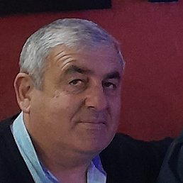 ����, �����������, 59 ���