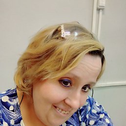 ���� �������, ������, 56 ��� - ��������� 31 ���� 2023