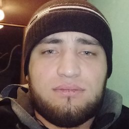 ������, ������, 27 ���