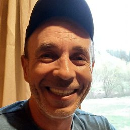 ������, ������, 61 ���