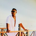 South Beach Miami