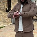 ���� ����, �����, 23 ���� - ��������� 23 �������� 2023 � ������ ���� ����������