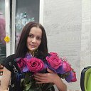 ���� �����, ���������, 38 ��� - ��������� 14 ���� 2023 � ������ ���� ����������