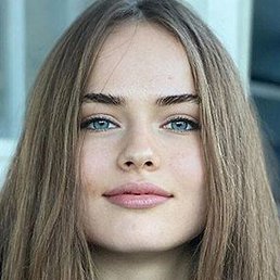 ���, ������, 24 ����