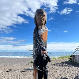 ���, �������������, 38 ���