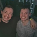 ���� �������, �������, 29 ��� - ��������� 23 ��� 2023