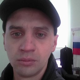 Oleg, , 33 