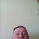 ���� Mark, ������, 59 ��� - ��������� 17 ������ 2023 � ������ ���� ����������