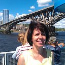 ���� ����, �������, 61 ��� - ��������� 25 ��� 2023