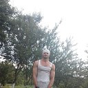 ���� ������, ����, 40 ��� - ��������� 10 ���� 2023 � ������ ���� ����������