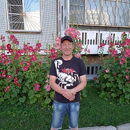 ���� ������, �����������, 54 ���� - ��������� 22 ���� 2023