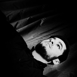 ���� �����, ����, 26 ��� - ��������� 6 ���� 2023