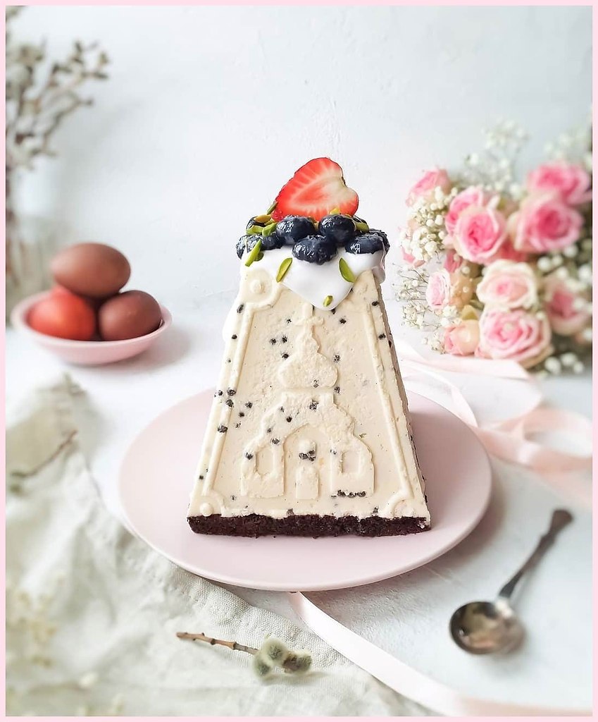 Handmade Club | ���� ��������.��y���,���������y����xy? - 3