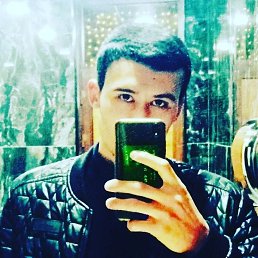 ���� Dior, �����, 26 ��� - ��������� 13 ������� 2023