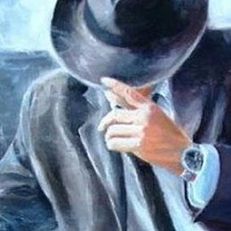 Nil, ������