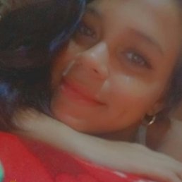 Mariah, ������, 33 ����