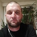 ���� ����, �������, 37 ��� - ��������� 24 ������� 2023