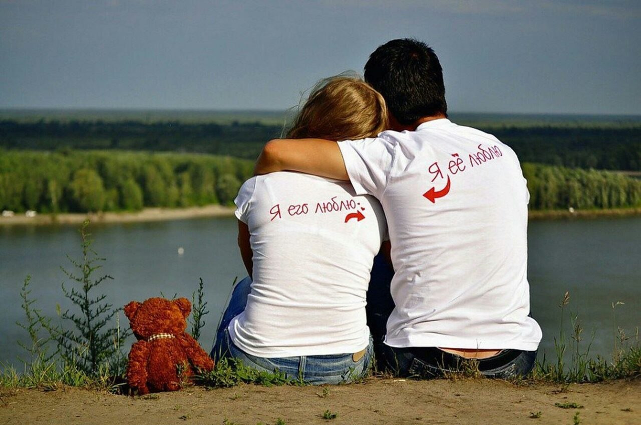 ,  —     ,     ...