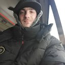 ���� �������, ����, 34 ���� - ��������� 28 ������� 2023