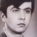  Zafar,  , 59  -  14  2023    