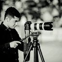 ���� Umedjon, ������, 31 ��� - ��������� 18 �������� 2023 � ������ ���� ����������