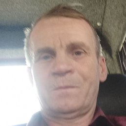 ������, ������, 50 ���