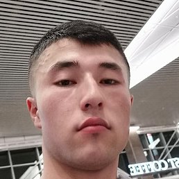 ���������, ������, 26 ���