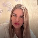 ���� ���������, ������, 35 ��� - ��������� 28 ���� 2023 � ������ ���� ����������