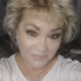Galina, �����, 57 ���