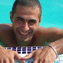 ���� Anar, ����, 44 ���� - ��������� 8 ���� 2023 � ������ ���� ����������